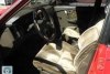 Nissan Bluebird  1986. Фото 13
