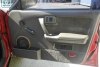 Nissan Bluebird  1986. Фото 14