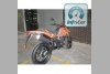 Viper ZS200GY-2C Viper ZS200G 2014. Фото 5