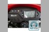 Viper ZS200GY-2C Viper ZS200G 2014. Фото 6