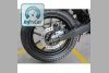 Viper ZS200GY-2C Viper ZS200G 2014. Фото 4