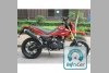 Viper ZS200GY-2C Viper ZS200G 2014. Фото 1