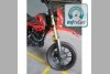 Viper ZS200GY-2C Viper ZS200G 2014. Фото 3