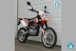 Geon TerraX 250 2015 №625503
