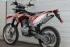 Geon TerraX 250 2015. Фото 3