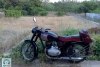 Panonia T5 с коляской 1973. Фото 3