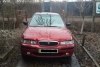 Rover 416 SI 1997. Фото 1
