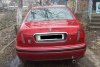 Rover 416 SI 1997. Фото 2