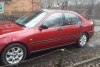 Rover 416 SI 1997. Фото 4