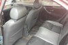 Rover 416 SI 1997. Фото 6