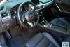 Mazda 6 Premium 2015.  8