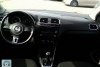 Volkswagen Polo 1.2 TDI 2012.  14