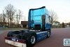 DAF XF95 95/480 2006. Фото 3
