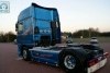 DAF XF95 95/480 2006. Фото 4