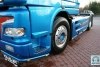 DAF XF95 95/480 2006. Фото 5