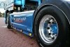 DAF XF95 95/480 2006. Фото 6