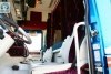 DAF XF95 95/480 2006. Фото 7