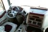 DAF XF95 95/480 2006. Фото 8