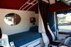 DAF XF95 95/480 2006. Фото 9