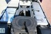 DAF XF95 95/480 2006. Фото 10