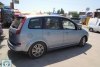 Ford C-Max  2005.  2