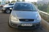 Ford C-Max  2005.  3