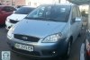 Ford C-Max  2005.  4
