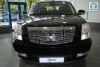 Cadillac Escalade  2008. ���� 2