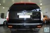 Cadillac Escalade  2008. ���� 3