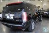 Cadillac Escalade  2008. ���� 4