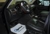 Cadillac Escalade  2008. ���� 5