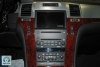 Cadillac Escalade  2008. ���� 6