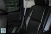 Cadillac Escalade  2008. ���� 7