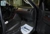 Cadillac Escalade  2008. ���� 9