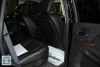 Cadillac Escalade  2008. ���� 10