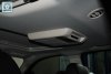 Cadillac Escalade  2008. ���� 11