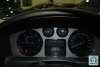 Cadillac Escalade  2008. ���� 12
