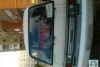 Mazda E 2200  1995. ���� 2