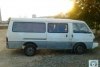 Mazda E 2200  1995. ���� 1