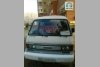 Mazda E 2200  1995. ���� 3