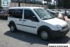 Ford Transit Connect  2008. ���� 1