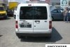 Ford Transit Connect  2008. ���� 2