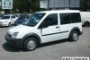 Ford Transit Connect  2008. ���� 3