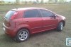 Fiat Grande Punto  2007. ���� 2