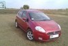 Fiat Grande Punto  2007. ���� 1