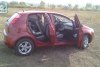 Fiat Grande Punto  2007. ���� 3