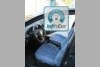 SEAT Cordoba Sport 2008. ���� 2