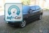 SEAT Cordoba Sport 2008. ���� 4