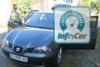 SEAT Cordoba Sport 2008. ���� 5
