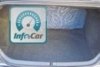 SEAT Cordoba Sport 2008. ���� 7
